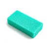 Kellermann 3 Swords Pumice Stone PL 5517 Green Photo