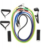 GetUp Jolt 11 Piece Resistance Set Photo