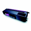 Generic Compatible Brother TN265 M toner cartridge- Magenta Photo