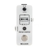 Mooer Micro Looper Photo