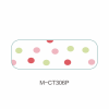 PUTY Compatible Brother Cartoon Tape TT-BMCT306P 12mm Label Photo
