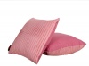 Exodus Factory Baby pink cushion Photo