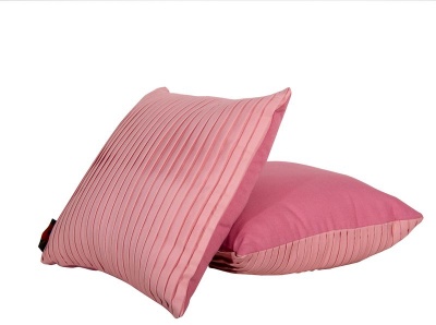 Photo of Exodus Factory Baby pink cushion