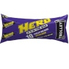 Hero -10 Trolley Bin Refuse Bags - e18micron Photo