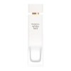 Elizabeth Arden White Tea EDT 100ml For Her Photo