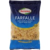 Serena - Farfalle 24 x 500g Photo