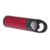 9 LED Torch and Bottle Opener Photo