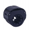 Xtreme Xccessories Bicycle Mobile Phone Holder Photo
