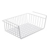 Kitchen Under Shelf Basket Photo