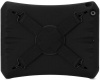 Griffin Laptop Accessories