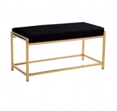 Photo of Softy Home Matt Bench