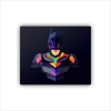 Mouse Pad 2.3 Photo