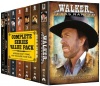 Walker Texas Ranger: The Complete Collection Photo