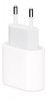 20W USB-C Power Adapter Photo