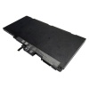 Generic Battery for Elitebook 745-755 G3 840 G2 840-850 G3 ZBOOK 15U-G3 Photo