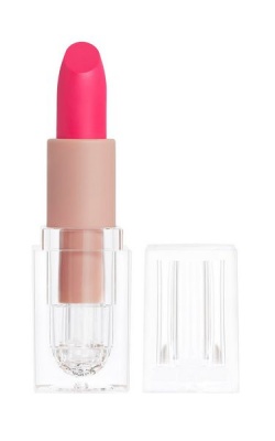 Photo of KKW Beauty - Pink Crème Lipstick