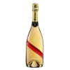 Mumm Olympe Demi Sec 750ml Champagne Photo