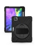 Tuff Luv TUFF-LUV Rugged Case for Apple iPad Pro 11" 2020 with Pen slot Photo