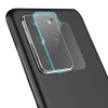 Araree C-Sub Core Glass For Samsung Galaxy S20 Ultra Photo