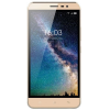Hisense F22 LTE Single - Gold Cellphone Photo