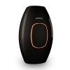 FARAAI Full Body IPL Laser Hair Removal Handset Photo