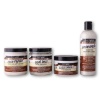 Aunt Jackies Aunt Jackie's - Coconut Crème Hair Care Kit Photo