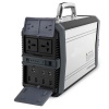 Taroma 300W Portable Power Station Photo
