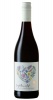 Perdeberg Cellar Lighthearted Low Alcohol Pinotage 750ml Photo