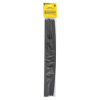 Microjet - Rigid Riser 450mm - 10 Pack Photo