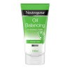 Neutrogena Facial In-Shower Mask Oil Balancing 150ml Photo