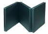 Driftaway Fold Up Mattress Photo