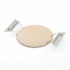 Landmann - Pizza Stone Set Photo