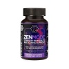 PRIMESELF - Zen Mode - 60's - Stress & Mood Supplement Photo