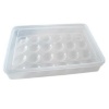 Egg Holder 24 eggs tray Photo