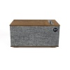 Klipsch The Three 2 Wireless Shelf Speaker Photo