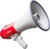 Parrot Products Parrot Megaphone Photo