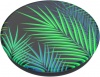 Popsockets - Popgrip Basics - Midnight Palms Photo