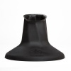 Rugby Bricks - RB Vortex High Cut Kicking Tee Photo