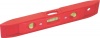 MTS Level Torpedo Magnetic 230mm Photo