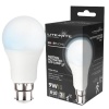 Litemate - Motion Activated LED Light - 9W Photo