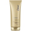 Dove DermaSpa Fair to Medium Self Tanning Lotion 200ml Photo