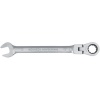 Kennedy 12Mm Flex Head Ratchet Wrench Photo