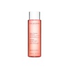 Clarins Soothing Toning Lotion Photo