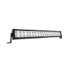 23" Led Light Bar 120W Photo