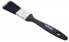 MTS Paintbrush Pitch 25mm Photo