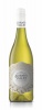 Norahs Valley Norah's Valley Superior De-Alcoholised Wines - Silk White x 6 Photo