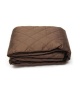 Protective Reversible Sofa Cover - 2 Double & 2 Single Couch Coat Photo