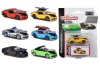 Majorette Porsche Deluxe Cars - Blind Box Photo