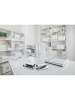 Leitz : NeXXt Wow Office Stapler - White Photo