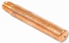 Matweld Mig Tip Connection Twc 15H40 1.0 No.5 Photo